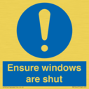 ensure-windows-are-shut~